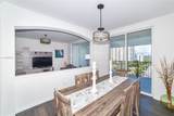 17150 Bay Rd - Photo 4