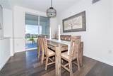 17150 Bay Rd - Photo 5