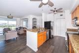 17150 Bay Rd - Photo 6
