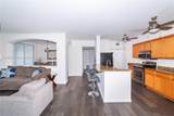 17150 Bay Rd - Photo 7