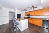 17150 Bay Rd - Photo 8