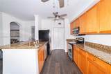 17150 Bay Rd - Photo 9