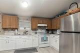 1800 85th Ave - Photo 11