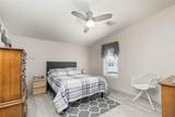 1800 85th Ave - Photo 15
