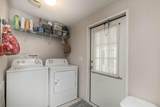 1800 85th Ave - Photo 19