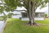 1800 85th Ave - Photo 20