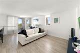 650 64th St - Photo 1
