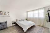 650 64th St - Photo 11