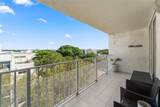 650 64th St - Photo 13