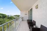 650 64th St - Photo 14