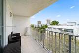 650 64th St - Photo 15