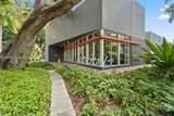 650 64th St - Photo 16