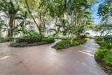 650 64th St - Photo 17