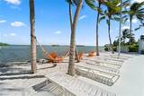650 64th St - Photo 19