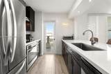 650 64th St - Photo 2