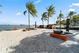 650 64th St - Photo 21