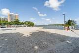 650 64th St - Photo 22