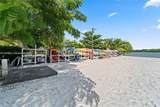 650 64th St - Photo 23
