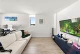650 64th St - Photo 3