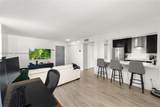 650 64th St - Photo 5