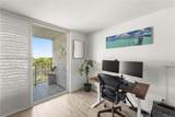 650 64th St - Photo 6