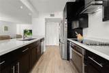 650 64th St - Photo 7