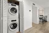650 64th St - Photo 8