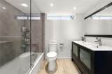 650 64th St - Photo 9