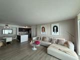1155 Brickell Bay Dr - Photo 1