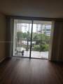 501 Three Islands Blvd - Photo 10