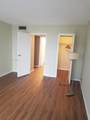 501 Three Islands Blvd - Photo 11