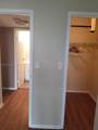 501 Three Islands Blvd - Photo 13