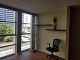 501 Three Islands Blvd - Photo 14