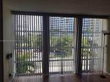 501 Three Islands Blvd - Photo 16