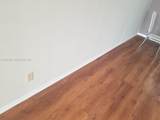 501 Three Islands Blvd - Photo 18