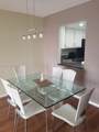 501 Three Islands Blvd - Photo 19