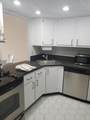 501 Three Islands Blvd - Photo 20
