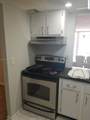 501 Three Islands Blvd - Photo 21
