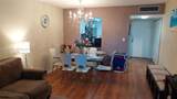 501 Three Islands Blvd - Photo 23
