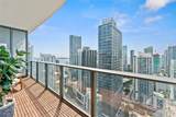 45 9th St - Photo 2