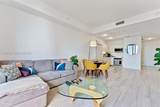 45 9th St - Photo 3