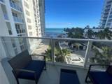 3505 Ocean Dr - Photo 10