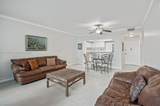 3505 Ocean Dr - Photo 3