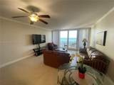 3505 Ocean Dr - Photo 4