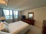 3505 Ocean Dr - Photo 5