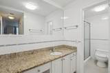 3505 Ocean Dr - Photo 6