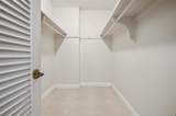 3505 Ocean Dr - Photo 7
