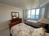 3505 Ocean Dr - Photo 8