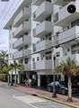360 Meridian Ave - Photo 1