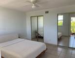 360 Meridian Ave - Photo 10